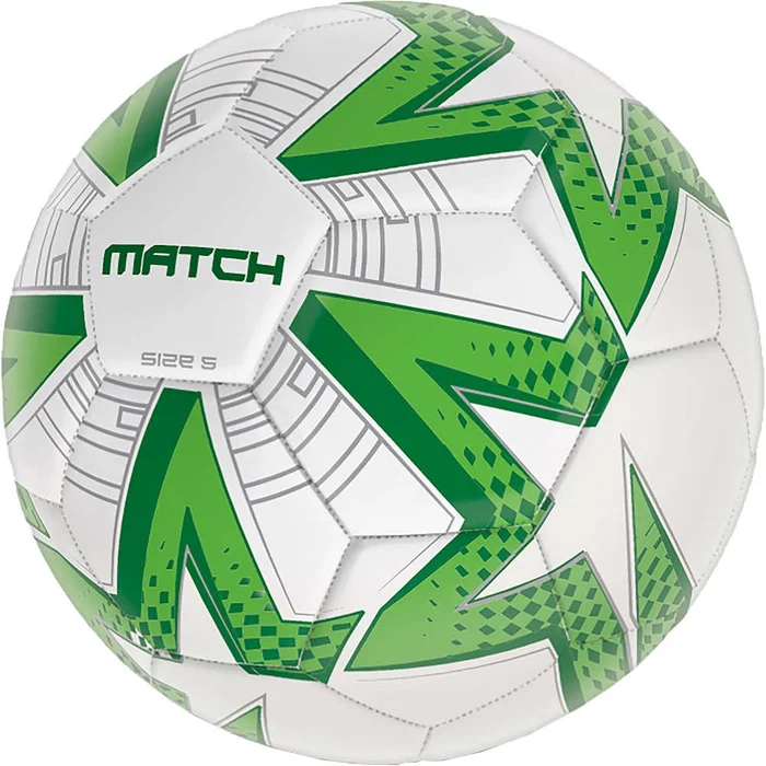 Happy People Fußball