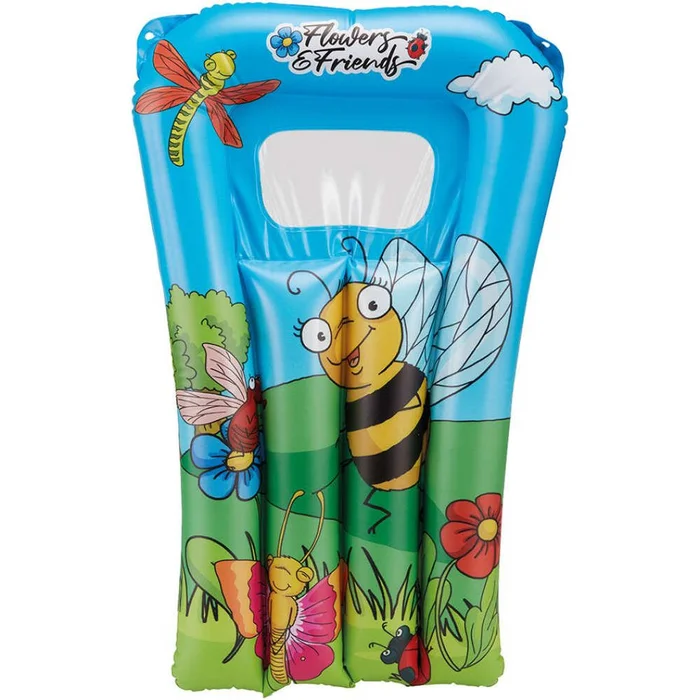 Happy People Kindermatratze