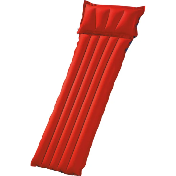 Happy People Liegematratze