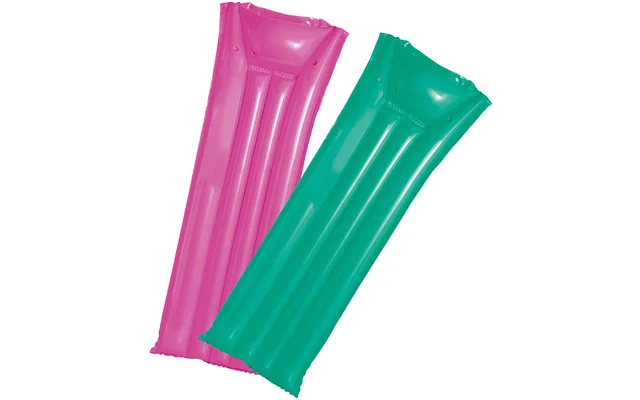 Happy People Luftmatratze 177 x 60 cm