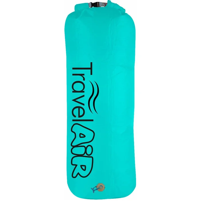 Happy People Luftpumpe TravelAiR