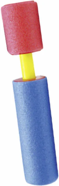 Happy People Mini-Wasserkanone