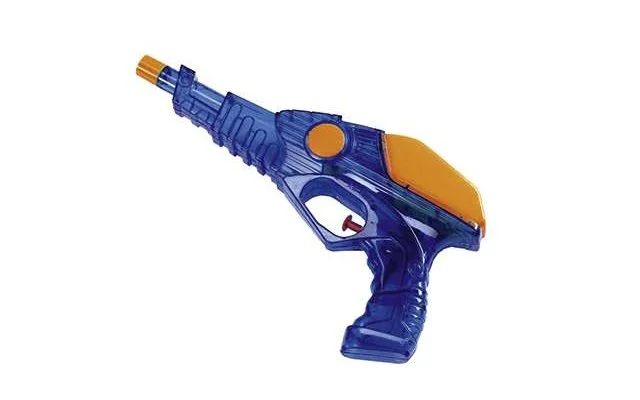 Happy People WP250 Wasserpistole