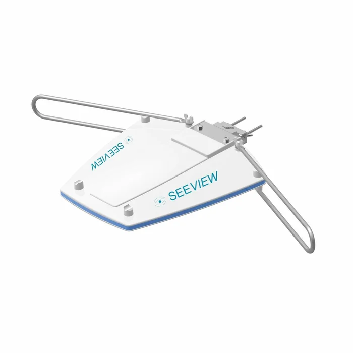 HD LTE TV-Richtantenne SEEVIEW