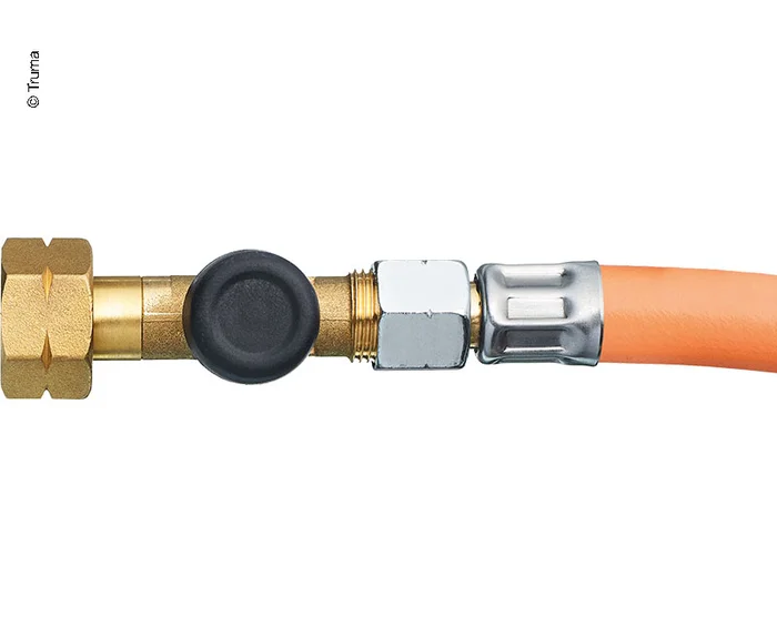 HD-Schlauch SBS 750 mm G.10 IT Liquid