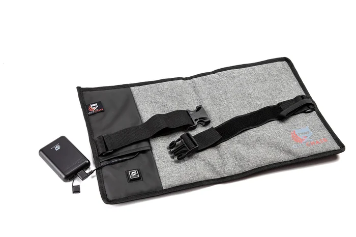 Heat Pad Pro – Wärmekissen – 40 x 30 cm