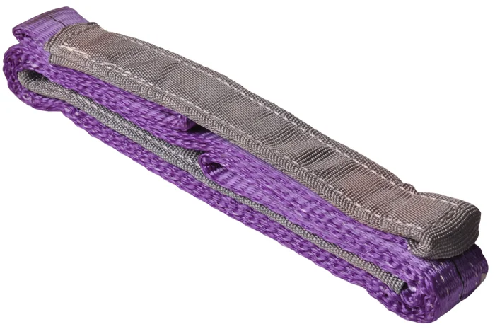 Hebeband 1000 daN 1 Meter