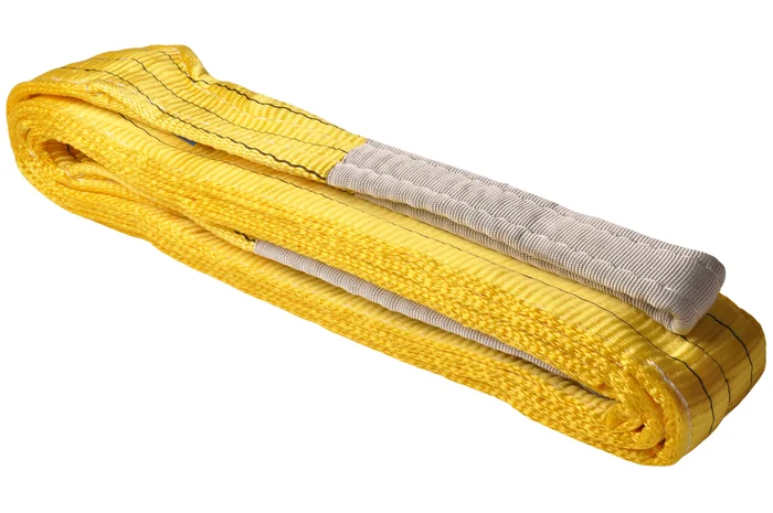 Hebeband 3000 daN 3 Meter