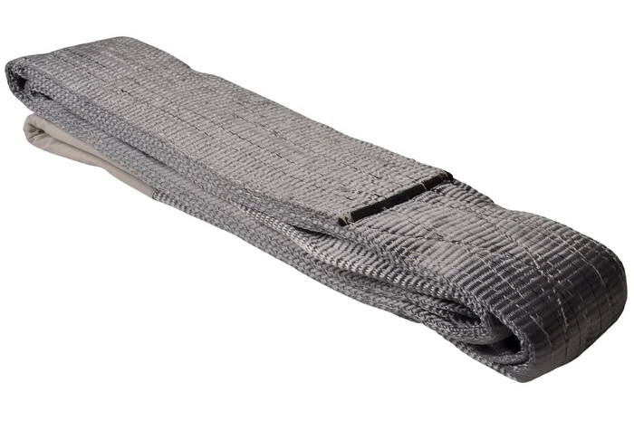 Hebeband 4000 daN 3 Meter