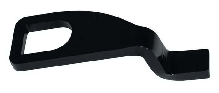 Heckklappenaufsteller Airlock – sichere Belüftung für die Heckklappe