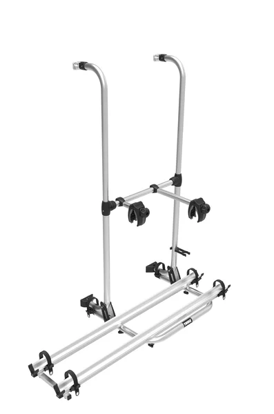 Heckträger Sport G2 Compact – Für geteilte Hecktür