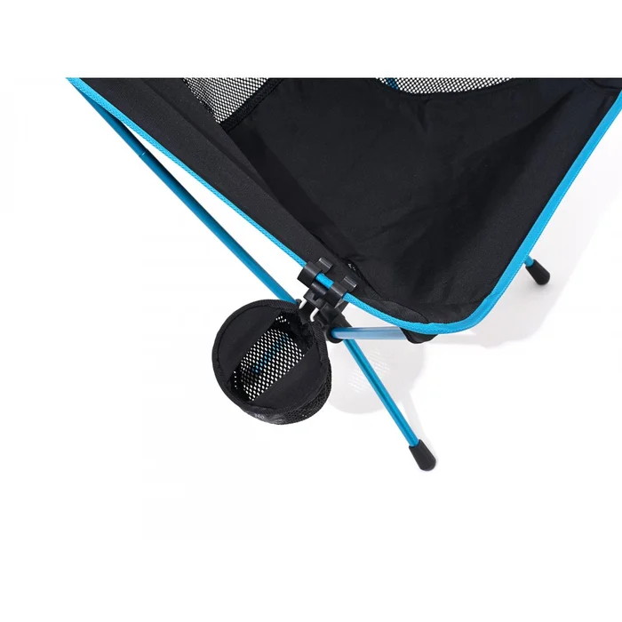 Helinox Becherhalter