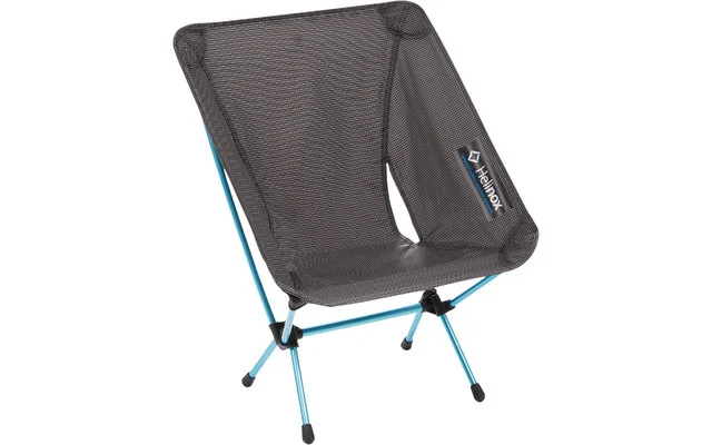 Helinox Chair Zero Campingstuhl
