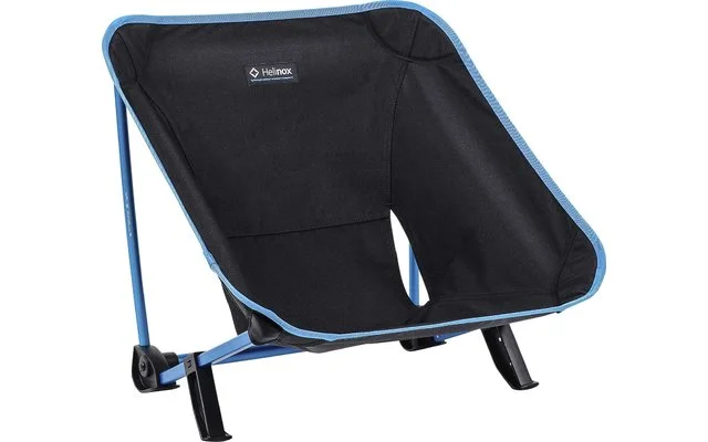 Helinox Incline Festival Chair