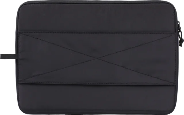 Helinox Laptop Tasche 13″