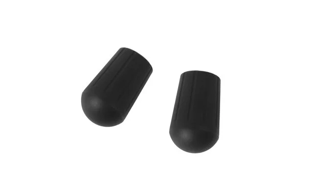 Helinox Rubber Foot Gummifüße – Swivel Chair