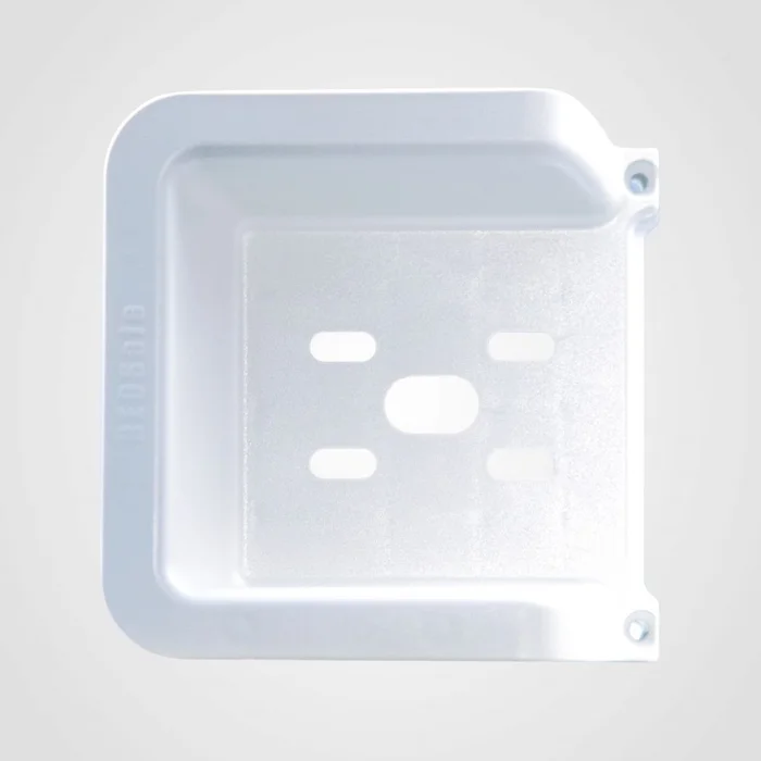 HeoSafe Adapter für Carado/Sunlight ab Modell 2024