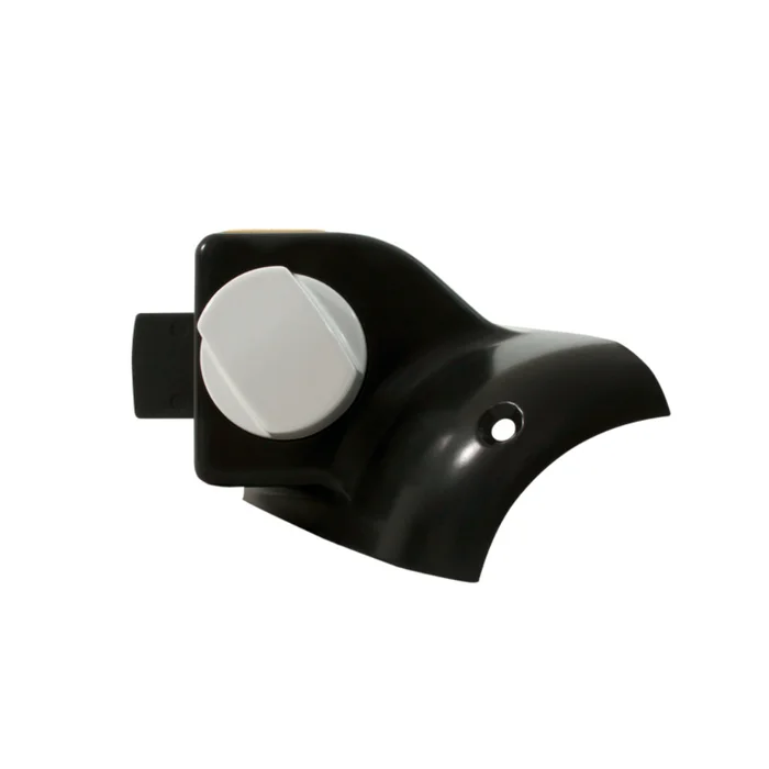 HEOSafe Typ 12646 für Fiat Ducato 2006-2021 vor Facelift – Standard