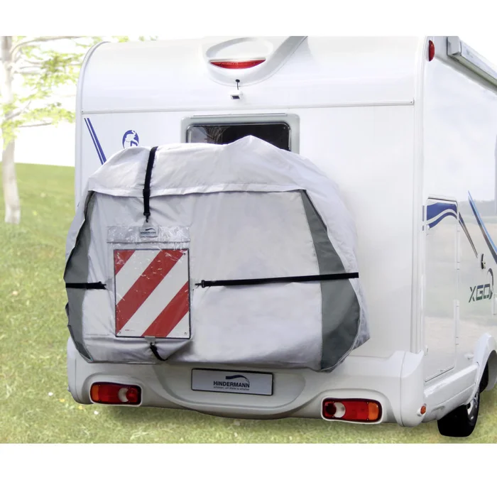 Hindermann Concept Zwoo 2 E-Bikes