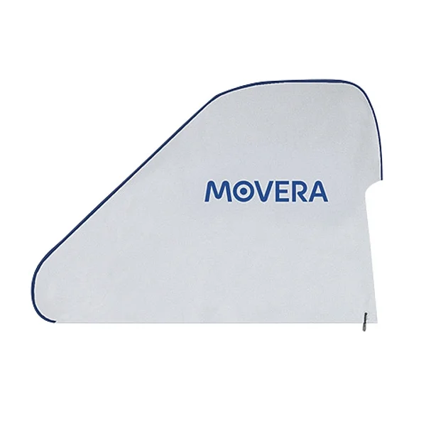 Hindermann Deichselschutzhaube Movera Gr. 13