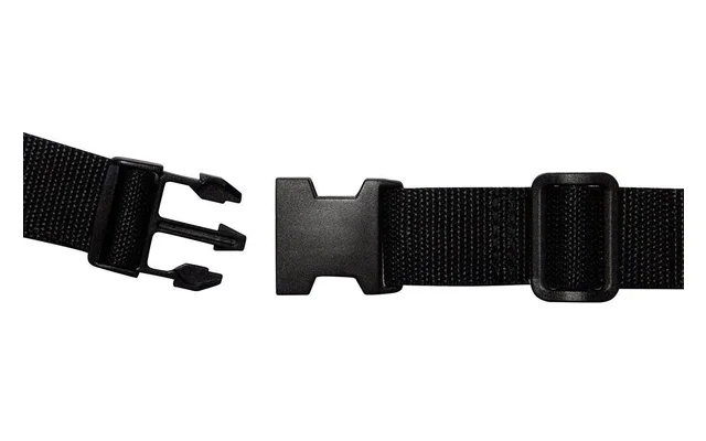 Hindermann Ersatzset Fahrzeughülle Wintertime