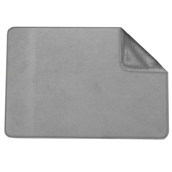 Hindermann Haustierunterlage 100 x 70 cm