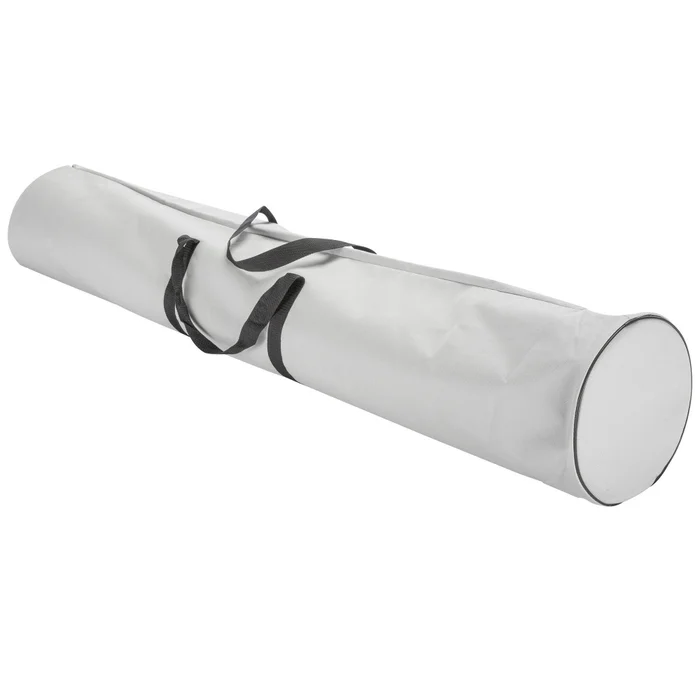 Hindermann Packsack für Zeltgestänge, 160 x 40 cm
