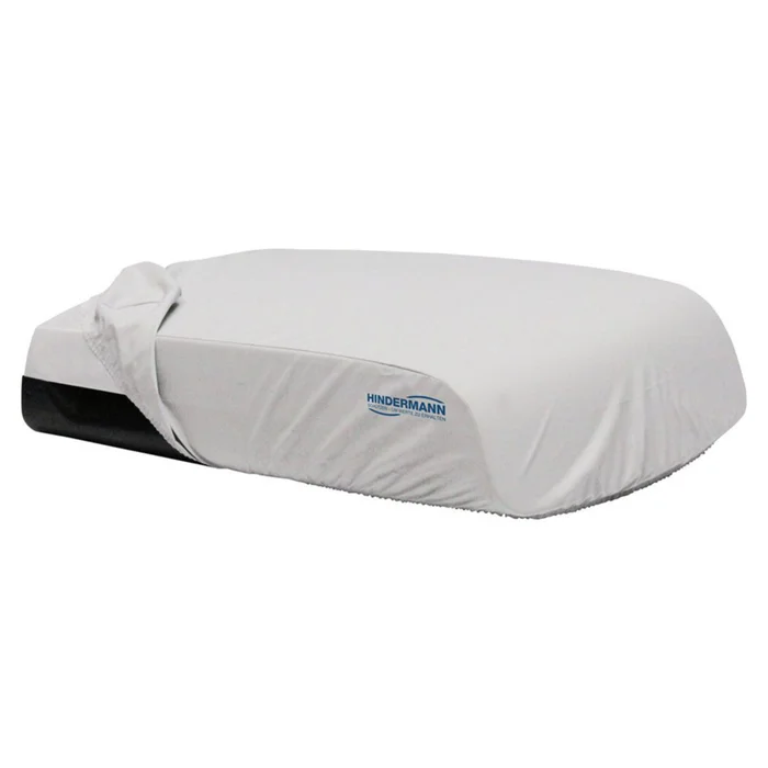 Hindermann Schutzhaube für Klimaanlagen FreshJet FJX4 und FJX7 2200