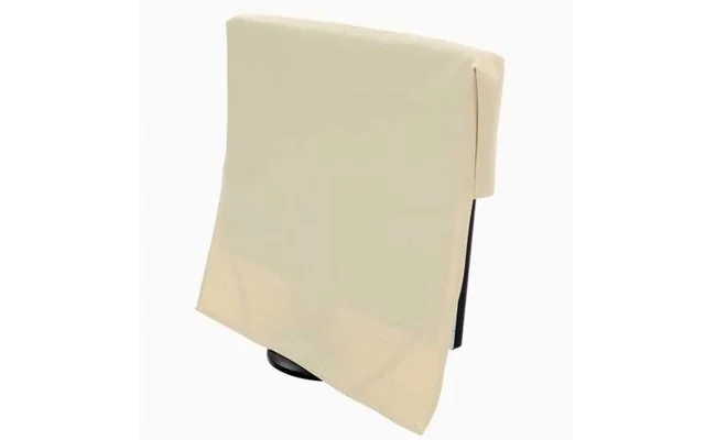 Hindermann Schutzhülle für Flachbildschirme