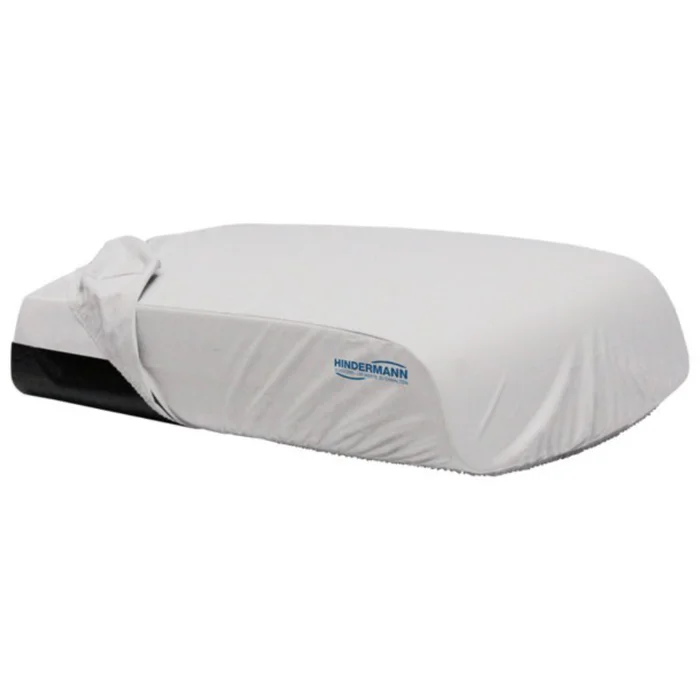 Hindermann Schutzhülle für Truma- Klimaanlagen Aventa compact und Aventa compact