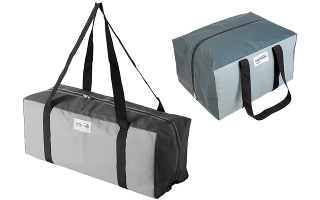 Hindermann Tragetasche für Toilettenkassette