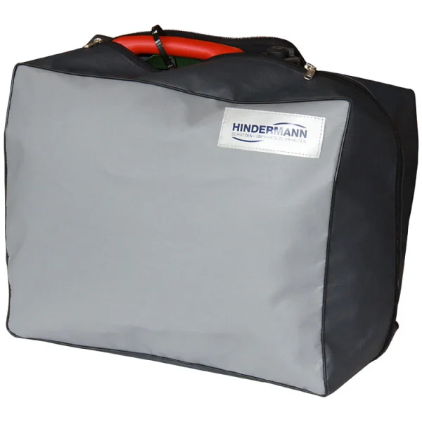 Hindermann Transporttasche für Honda Stromerzeuger EU 20i und EU22i
