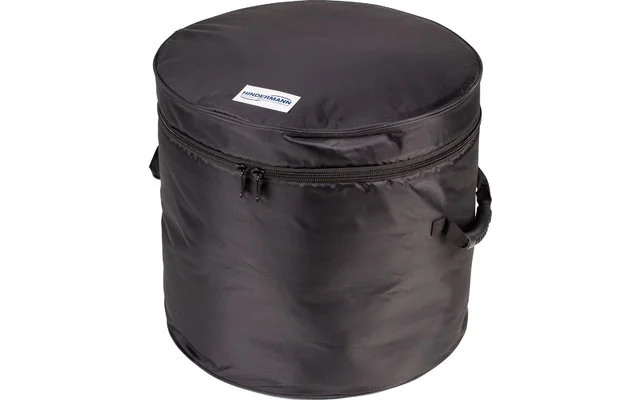 Hindermann Transporttasche für SAT-Anlage Maxview VuQube