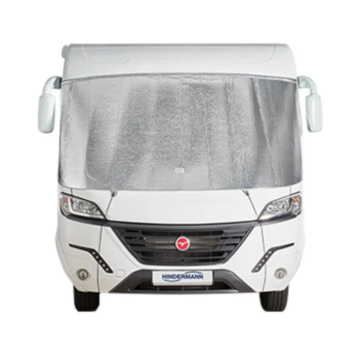 Hindermann Vier-Jahreszeiten Universal – Angebot