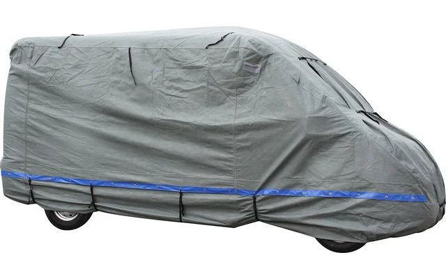 Hindermann Wintertime Fahrzeughülle Fiat Ducato, Citroen Jumper II, Peugeot Boxer II