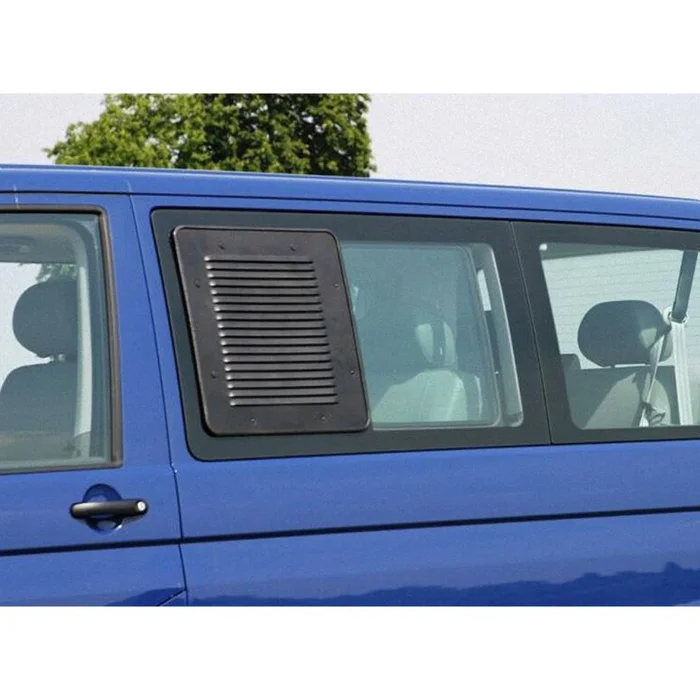 HKG Lüftungsgitter Airvent 1 für VW T4, Fahrerseite
