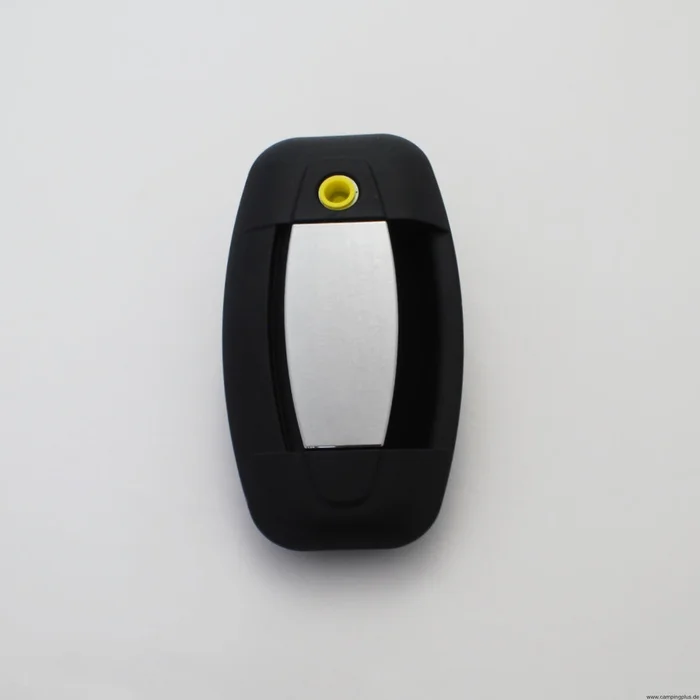 Hobby Außengriff Evoline rechts (2017 – 2025)