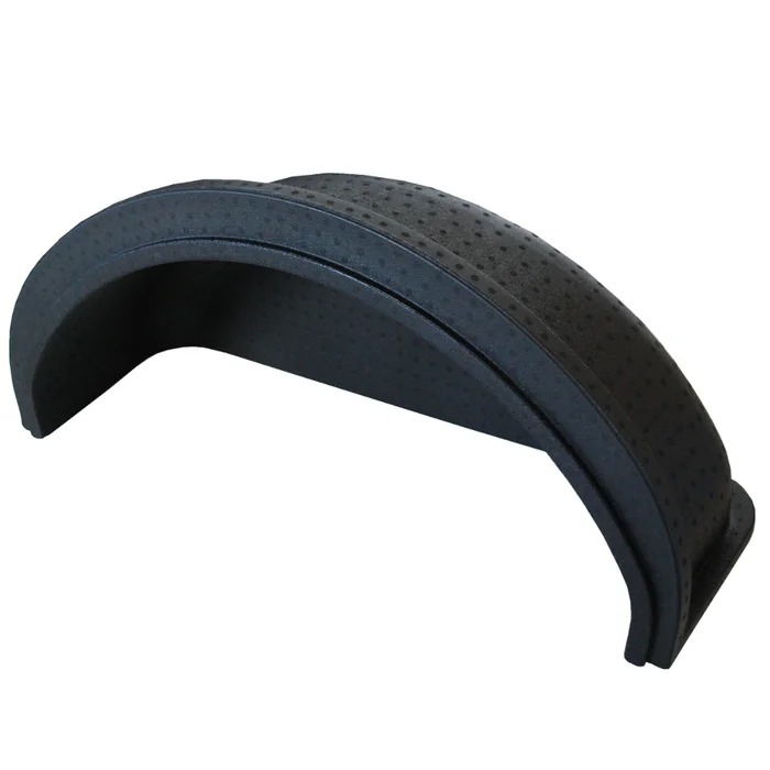 Hobby Einachs Radkasten – 2000kg (2019 – 2025)