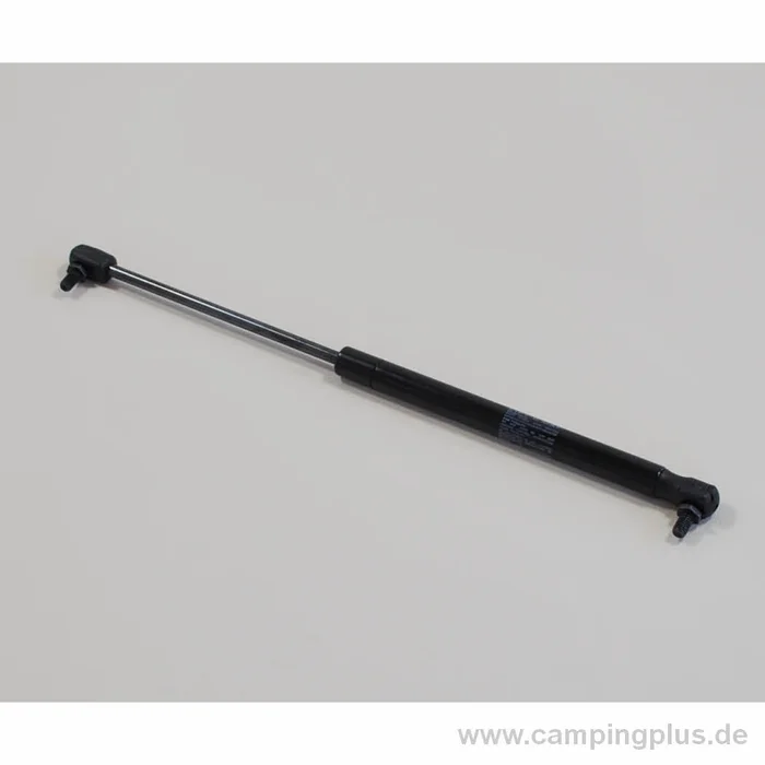 Hobby Gasdruckfeder LIFT-O-MAT (2003 – 2014)