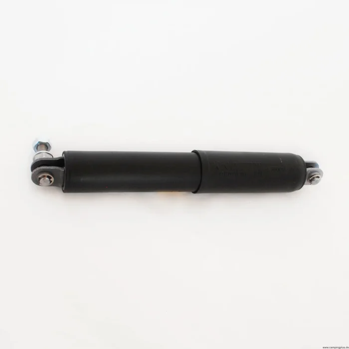 Hobby Gasdruckstoßdämpfer für Auflaufvorrichtung KF13-E/KF20-A (1998 – 2024)