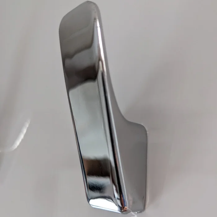 Hobby Kleiderhaken (2018 – 2025)