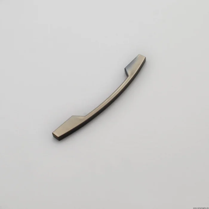 Hobby Möbelgriff chrom (2014 – 2025)