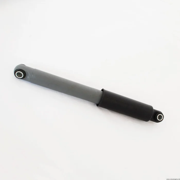 Hobby Radstoßdämpfer (2004 – 2025)