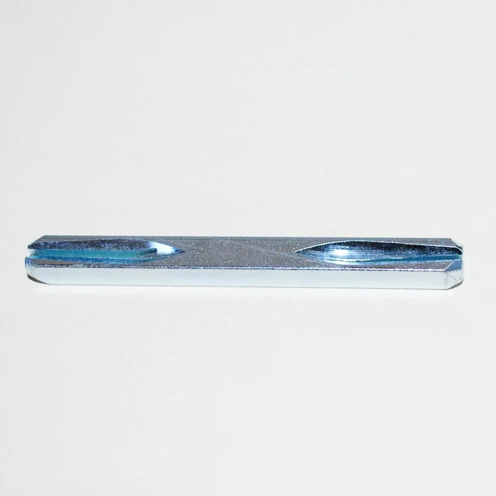 Hobby Vierkantstift für Türdrücker 7 x 80 mm (2016 – 2025)