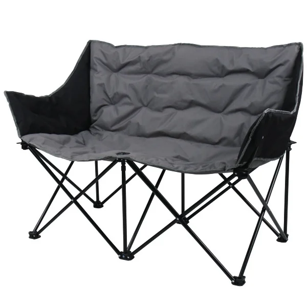 Holiday Travel Faltsofa für 2 Personen