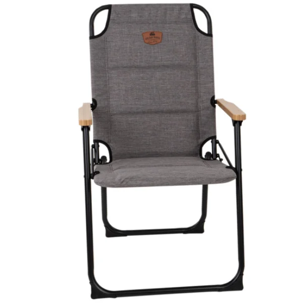 Holiday Travel Klappstuhl