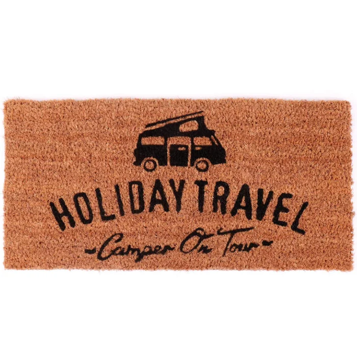 Holiday Travel Kokosmatte 50 x 25 cm