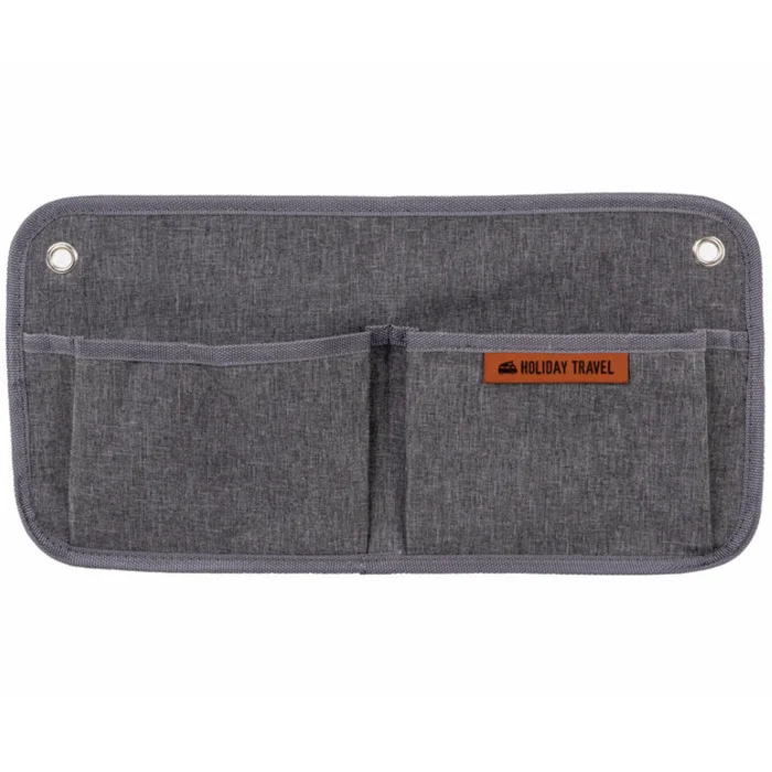 Holiday Travel Organizer 2