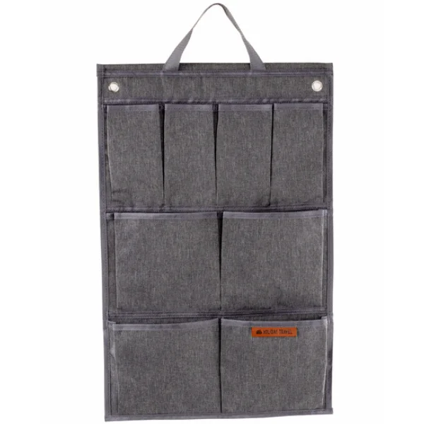 Holiday Travel Organizer Maxi