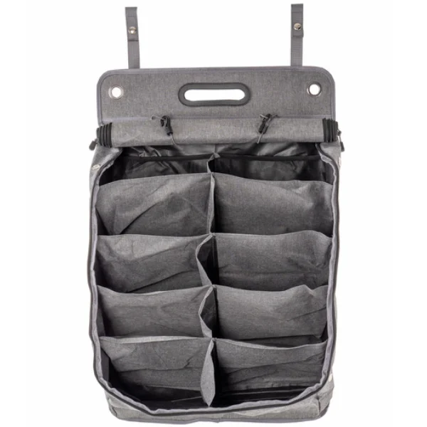 Holiday Travel Schuh-Organizer